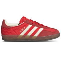 adidas Originals Gazelle Indoor (JS1411)