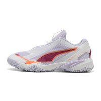 Puma Solarstrike 4 (108447)
