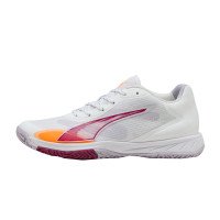 Puma Accelerate Turbo 4 (108445)
