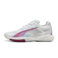 Puma Accelerate Nitro SQD 4 (108444)