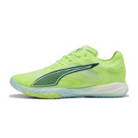 Puma Accelerate Nitro SQD 4 (108440)