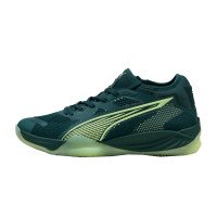 Puma Eliminate NITRO SQD 4 (108438)