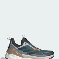 adidas Originals Terrex Free Hiker 2.0 Low (JQ9905)