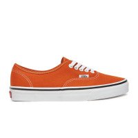 Vans Authentic (VN000D6G52K)