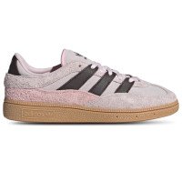 adidas Originals Handball Spezial ST (JR3703)