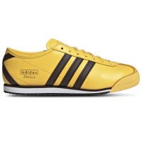 adidas Originals Italia 70s Schuhe (JQ9071)