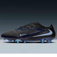 Nike Phantom 6 Low Elite (HJ2146-003)