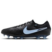 Nike Tiempo Legend 10 Elite (DV4328-003)