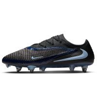 Nike Phantom 6 Low Elite (HV8988-003)