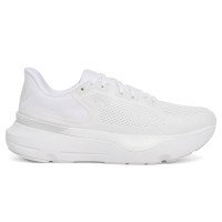 Under Armour Infinite Pro 2 (3028177-100)