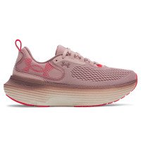Under Armour Infinite Elite 2 (3028178-673)