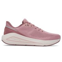 Under Armour Sonic 7 (3028003-673)