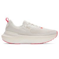 Under Armour Infinite Elite 2 (3028169-110)