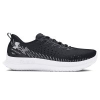 Under Armour Velociti 4 (3027585-001)