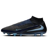 Nike Phantom 6 High Elite (HQ2329-003)