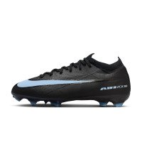 Nike Jr. Mercurial Vapor 16 Pro (HF5448-001)