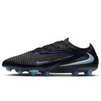 Nike Phantom 6 Low Elite (HQ2335-003)