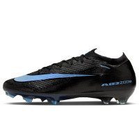 Nike Mercurial Vapor 16 Elite FG (FQ1457-001)