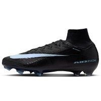 Nike Mercurial Superfly 10 Elite FG (FQ1454-001)
