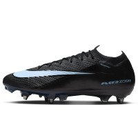 Nike Mercurial Vapor 16 Elite SG-Pro (FQ8688-001)