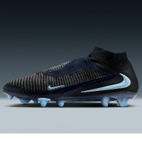 Nike Phantom 6 High Elite (HJ2147-003)