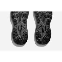 HOKA ONE ONE Challenger 8 (1168716-BCKT)
