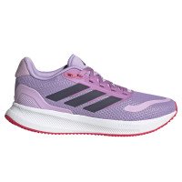adidas Originals Runfalcon 5 Kids (JQ8139)