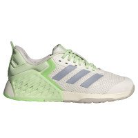 adidas Originals Dropset 3 (JR1673)