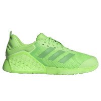adidas Originals Dropset 3 (JR1666)