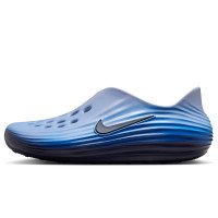 Nike ReactX Rejuven8 (IB6366-400)