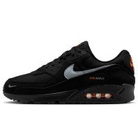 Nike Air Max 90 (DO6706-010)