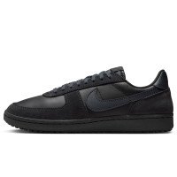 Nike Field General (HV8568-001)