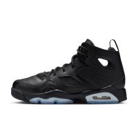 Nike Jordan Flight Club '91 (DM1685-005)