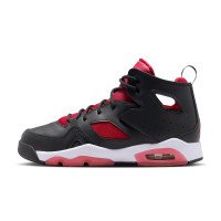 Nike Jordan Flight Club '91 (DM1685-061)