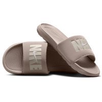 Nike Victori One SE (HQ2124-001)