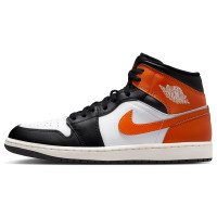 Nike Jordan Air Jordan 1 Mid (DQ8426-801)