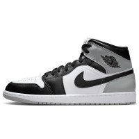 Nike Jordan Air Jordan 1 Mid (DQ8426-101)