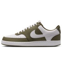Nike Court Vision Low (HM9862-201)