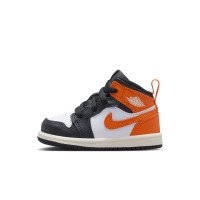 Nike Jordan 1 Mid (DQ8425-801)