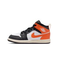 Nike Jordan 1 Mid (DQ8424-801)