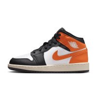 Nike Jordan Air Jordan 1 Mid (DQ8423-801)