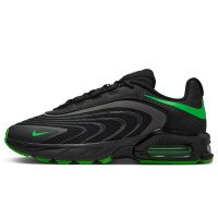 Nike Air Max Fire (IF2621-007)