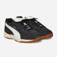 Puma King Indoor (403628-01)