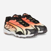 Puma Inhale (401560-18)
