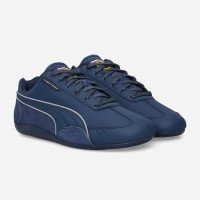 Puma Scuderia Ferrari HP Speedcat (308905-04)