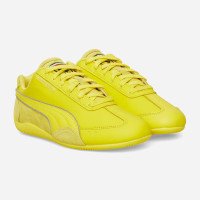Puma Scuderia Ferrari HP Speedcat (308905-03)