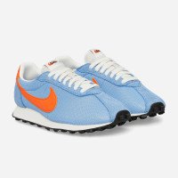 Nike Women s LD-1000 (HF3227-401)