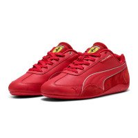 Puma Scuderia Ferrari HP Speedcat (308905-02)