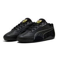 Puma Scuderia Ferrari HP Speedcat (308905-01)