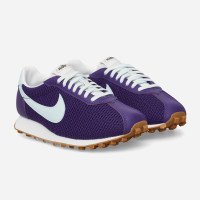 Nike Women s LD-1000 (IH2128-500)